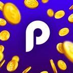 Playful Rewards